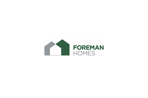 Foreman%20Homesnew%20
