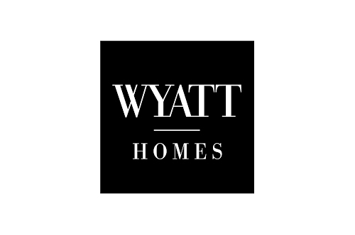 Wyatt%20Homesnew%20%20
