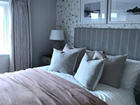 barrattdwquarterjack