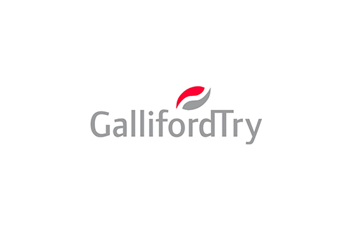 gallford try