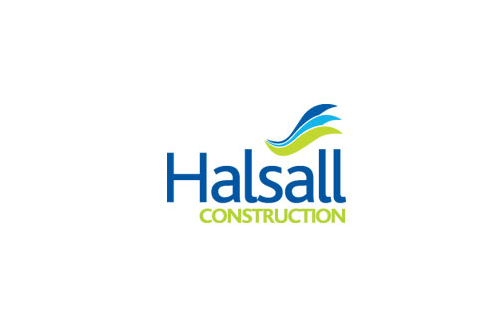 sponsor_halsall_construction