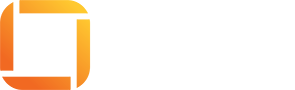 hcs safety logo health safety training courses workplace assessments inspections southampton hampshire