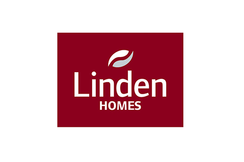 linden logo%20copy