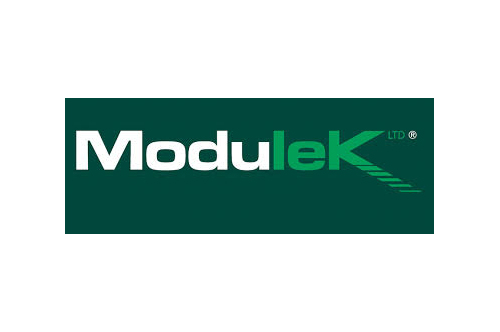 modulekneww