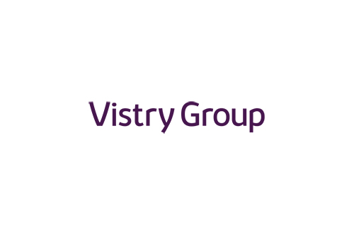 vistry_logo