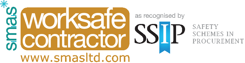 worksafec
