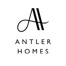 placeholder image sq