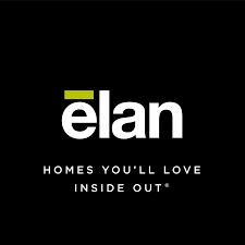 placeholder image sq