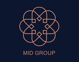 placeholder image sq